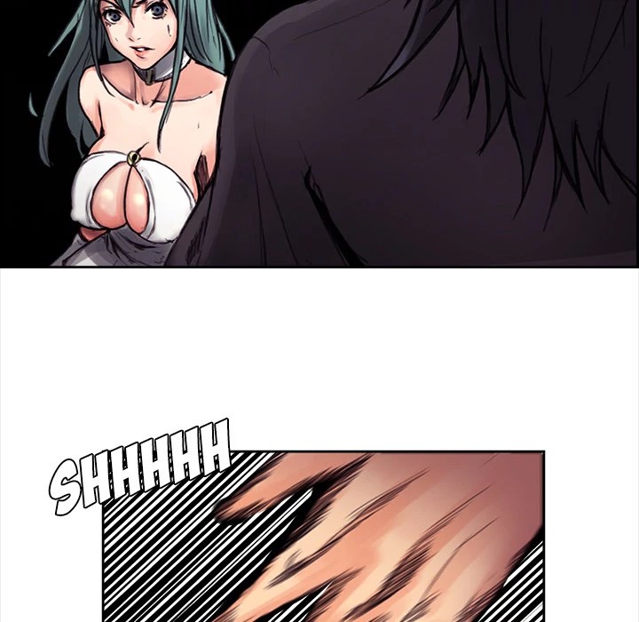 image-komik-komik-erostica-chapter-01-29/57