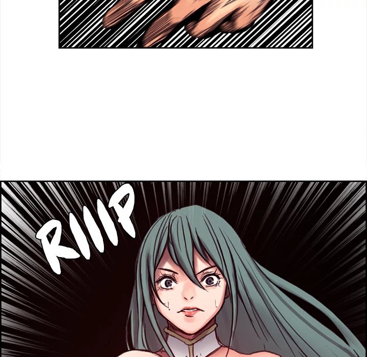 image-komik-komik-erostica-chapter-01-30/57