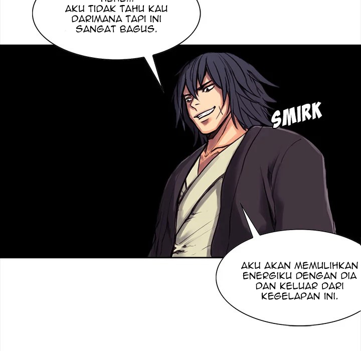 image-komik-komik-erostica-chapter-01-32/57