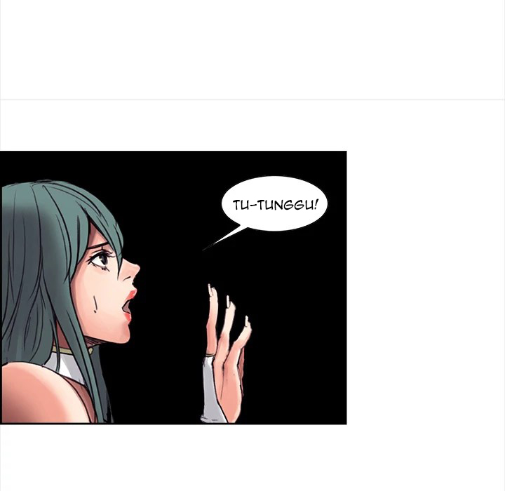 image-komik-komik-erostica-chapter-01-33/57