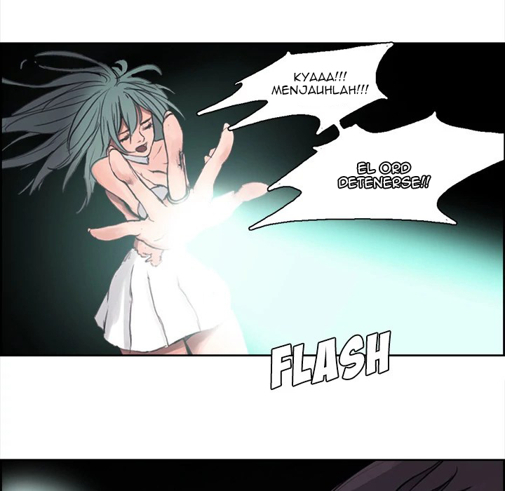 image-komik-komik-erostica-chapter-01-35/57