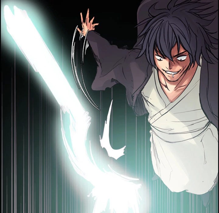 image-komik-komik-erostica-chapter-01-36/57