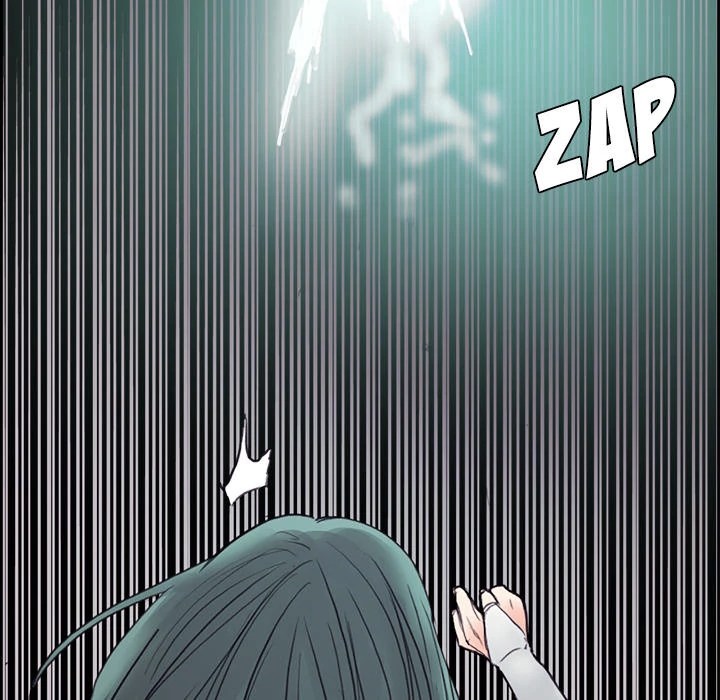 image-komik-komik-erostica-chapter-01-37/57