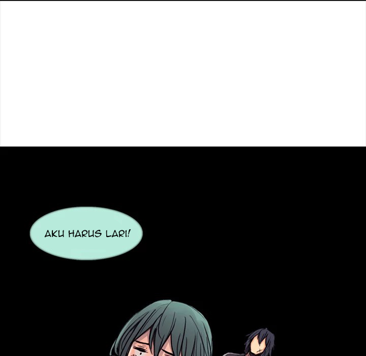 image-komik-komik-erostica-chapter-01-41/57