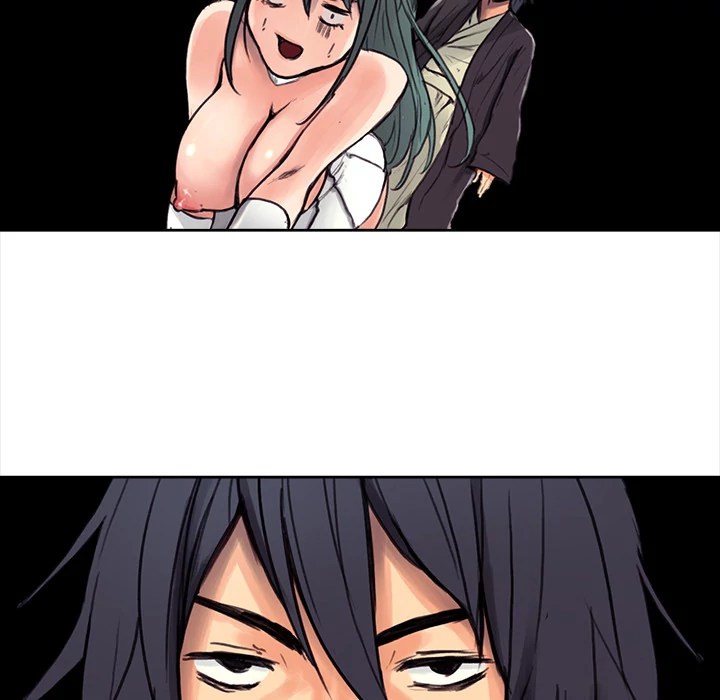 image-komik-komik-erostica-chapter-01-42/57