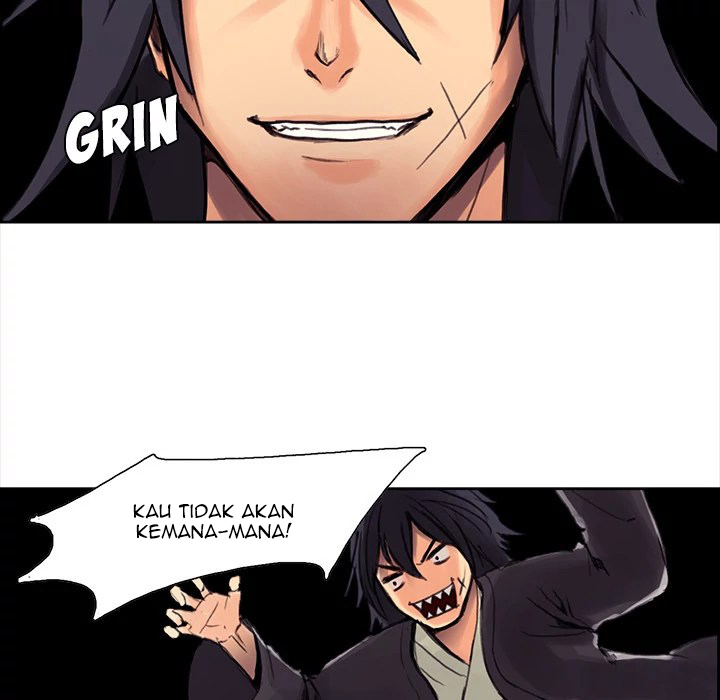 image-komik-komik-erostica-chapter-01-43/57