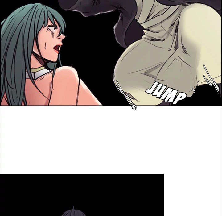 image-komik-komik-erostica-chapter-01-44/57