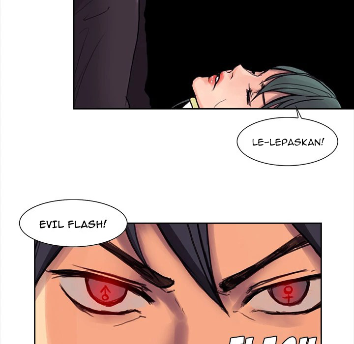 image-komik-komik-erostica-chapter-01-46/57