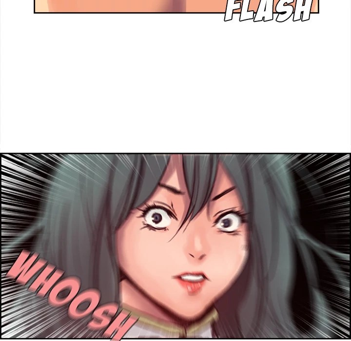 image-komik-komik-erostica-chapter-01-47/57