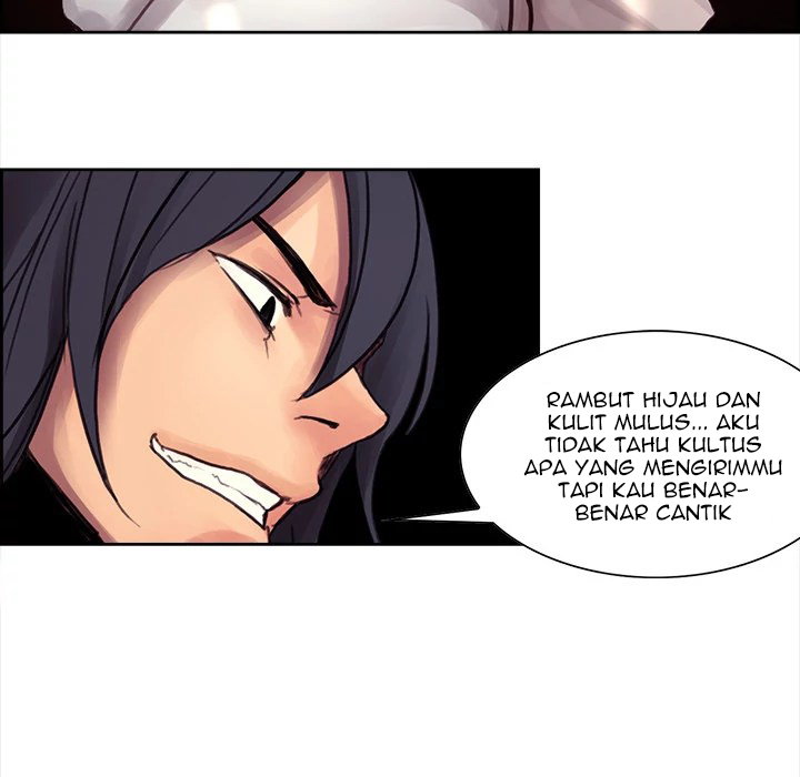 image-komik-komik-erostica-chapter-01-50/57