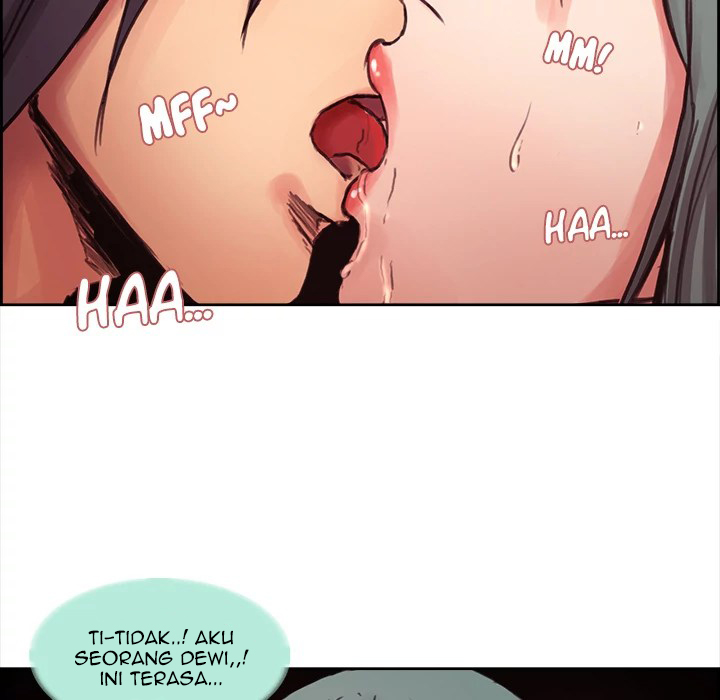 image-komik-komik-erostica-chapter-01-52/57