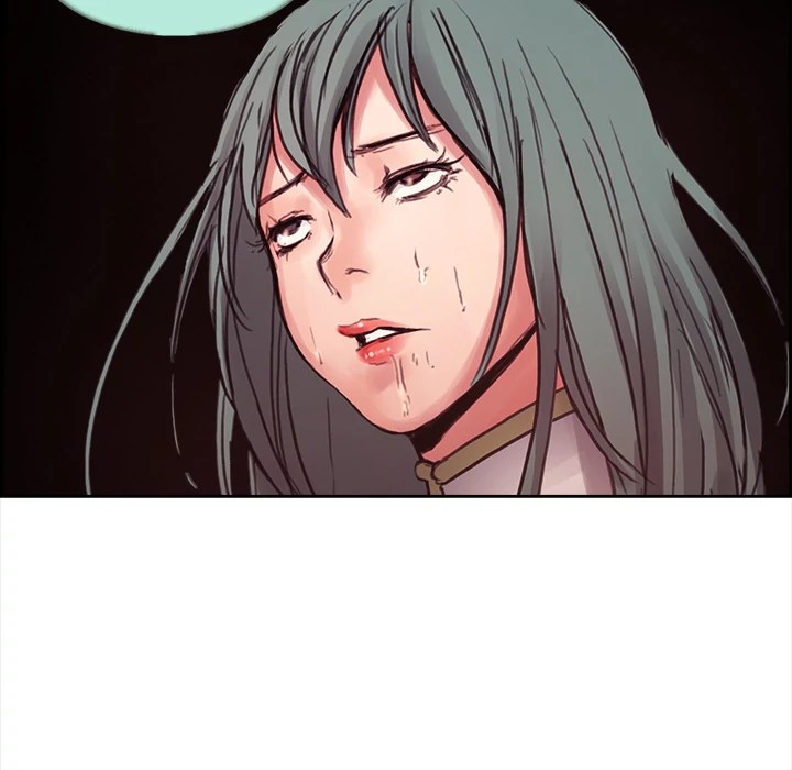 image-komik-komik-erostica-chapter-01-53/57