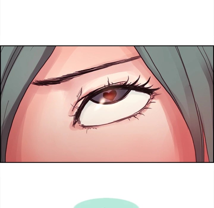 image-komik-komik-erostica-chapter-01-54/57