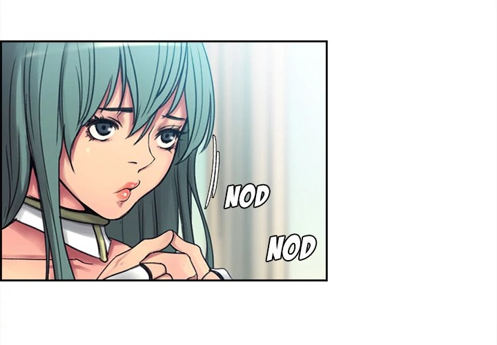 image-komik-komik-erostica-chapter-03-2/45