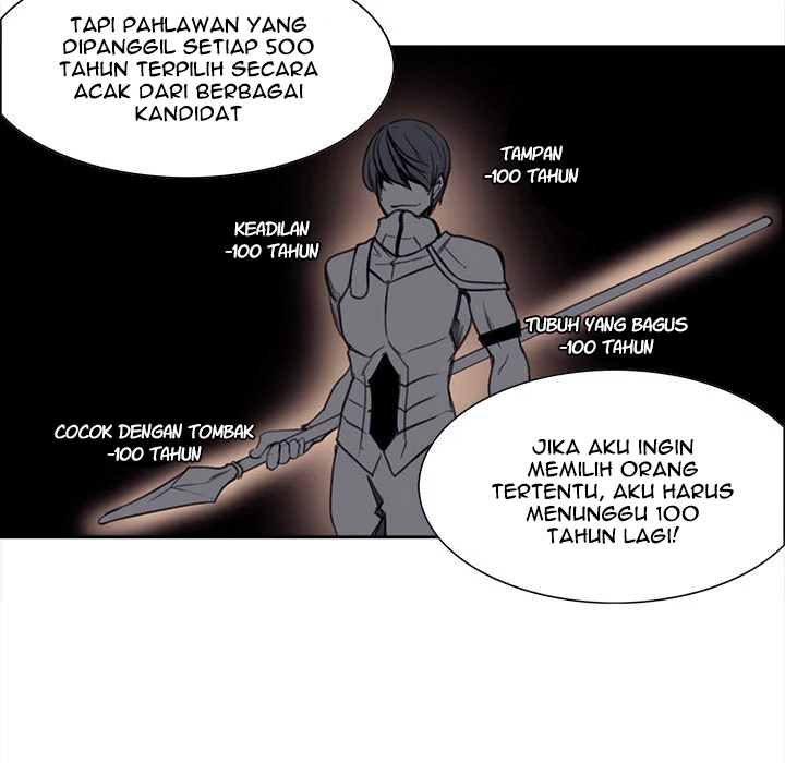 image-komik-komik-erostica-chapter-03-10/45