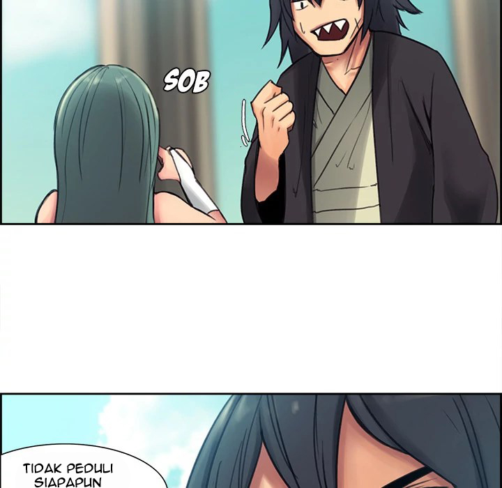 image-komik-komik-erostica-chapter-03-14/45