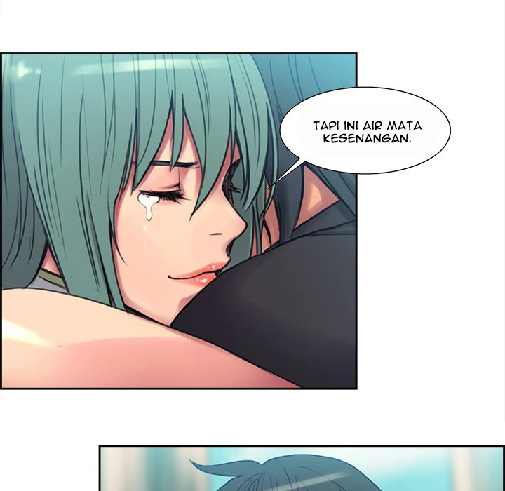 image-komik-komik-erostica-chapter-03-18/45