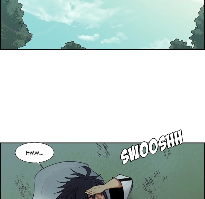 image-komik-komik-erostica-chapter-03-22/45