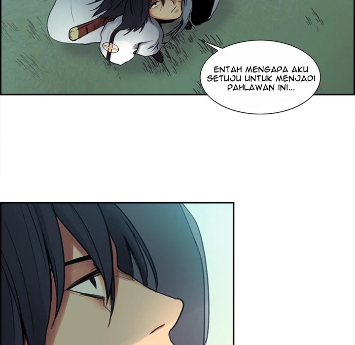 image-komik-komik-erostica-chapter-03-23/45