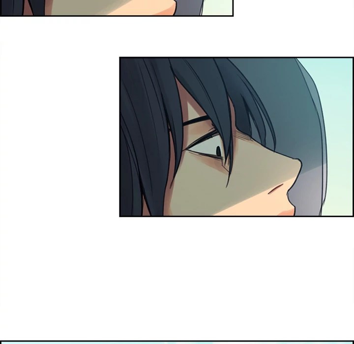 image-komik-komik-erostica-chapter-03-24/45