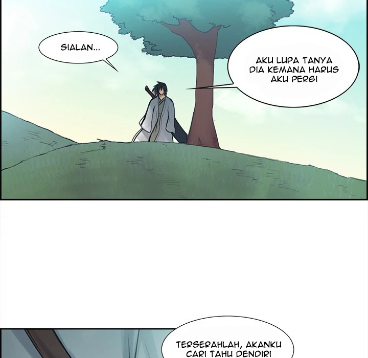 image-komik-komik-erostica-chapter-03-26/45