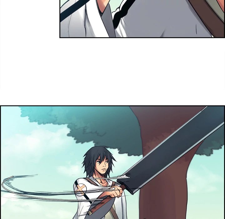 image-komik-komik-erostica-chapter-03-28/45