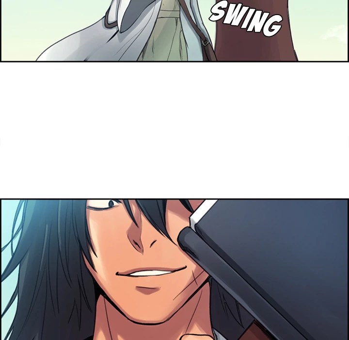 image-komik-komik-erostica-chapter-03-29/45