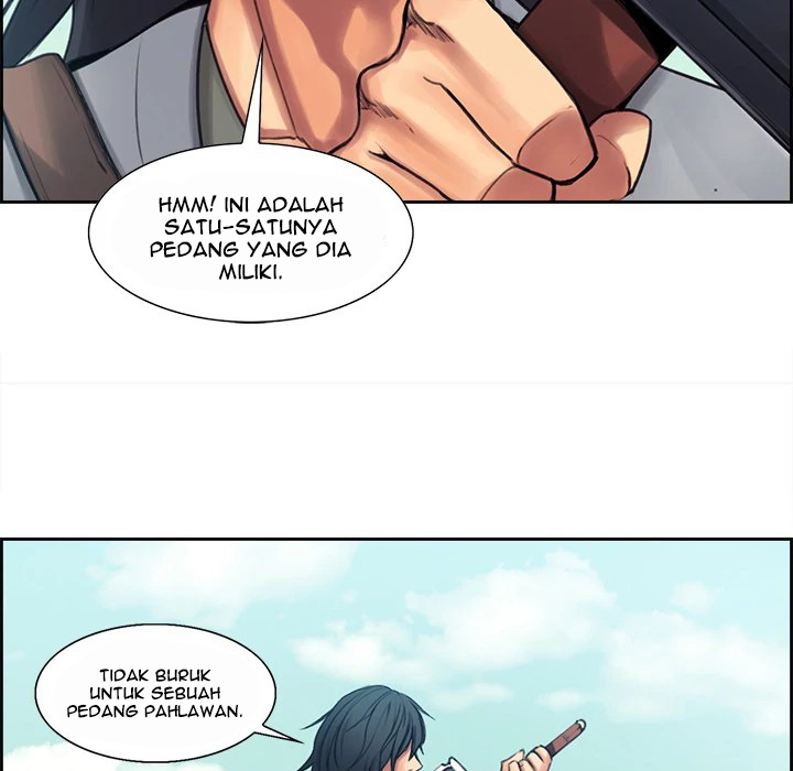 image-komik-komik-erostica-chapter-03-30/45