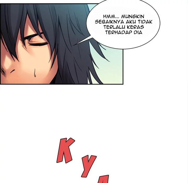 image-komik-komik-erostica-chapter-03-32/45