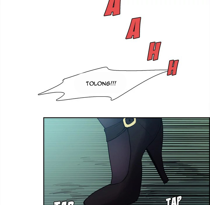 image-komik-komik-erostica-chapter-03-33/45