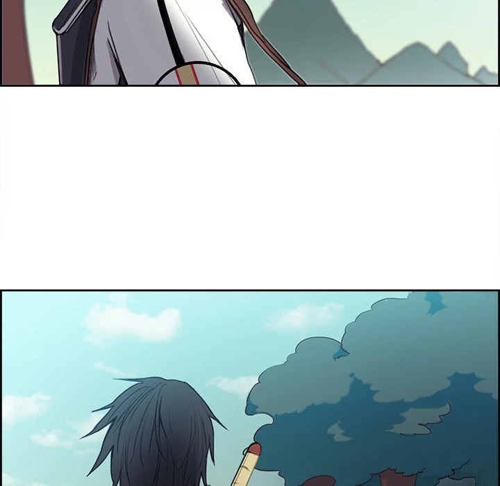 image-komik-komik-erostica-chapter-03-35/45