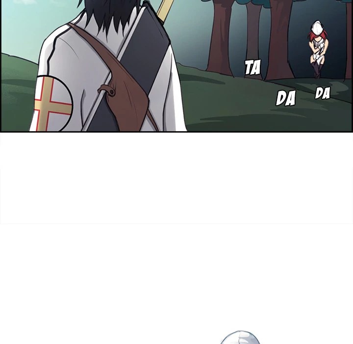 image-komik-komik-erostica-chapter-03-36/45