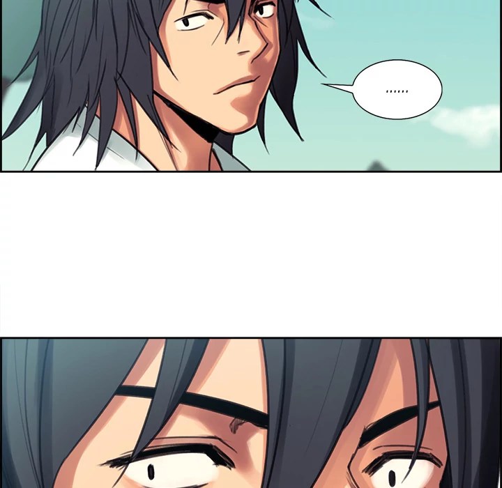 image-komik-komik-erostica-chapter-03-42/45