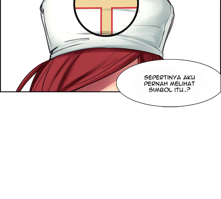 image-komik-komik-erostica-chapter-03-44/45