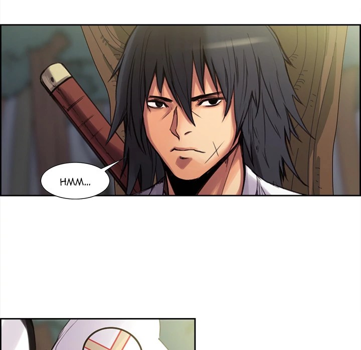 image-komik-komik-erostica-chapter-04-10/45