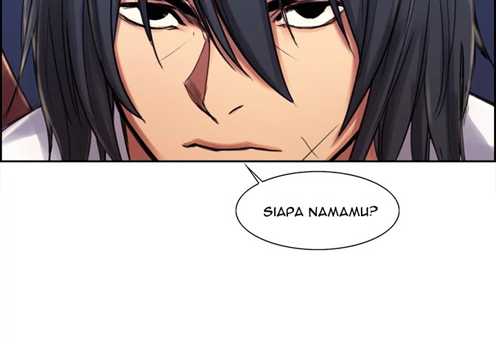 image-komik-komik-erostica-chapter-05-1/48