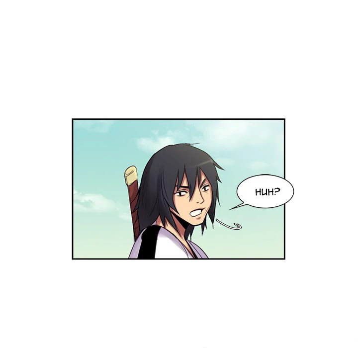 image-komik-komik-erostica-chapter-05-16/48