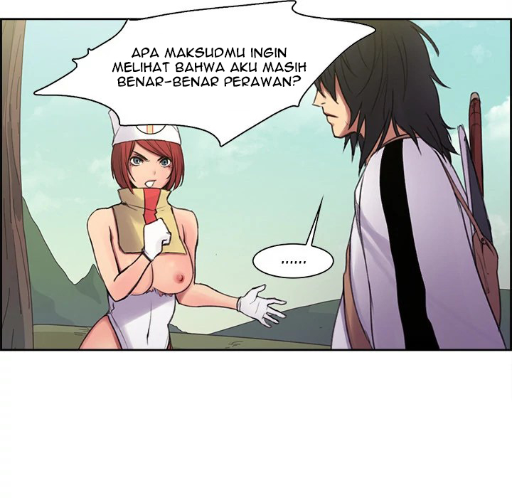 image-komik-komik-erostica-chapter-05-17/48