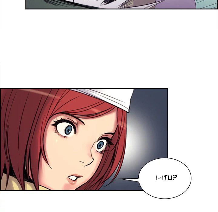 image-komik-komik-erostica-chapter-05-23/48