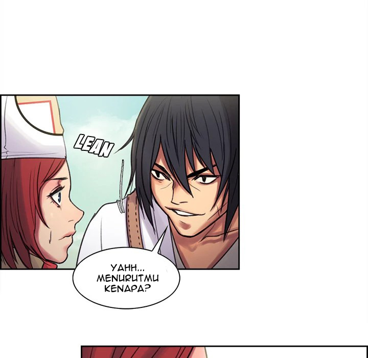 image-komik-komik-erostica-chapter-05-26/48