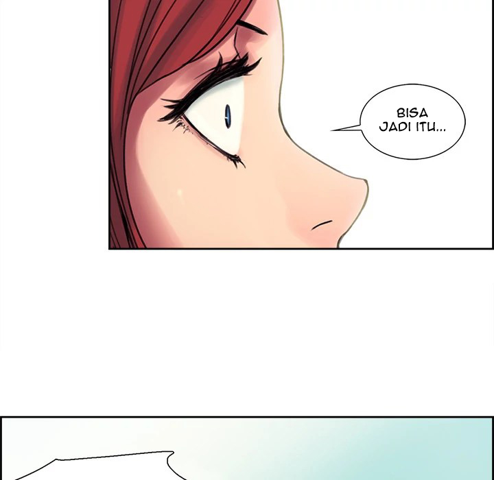 image-komik-komik-erostica-chapter-05-27/48