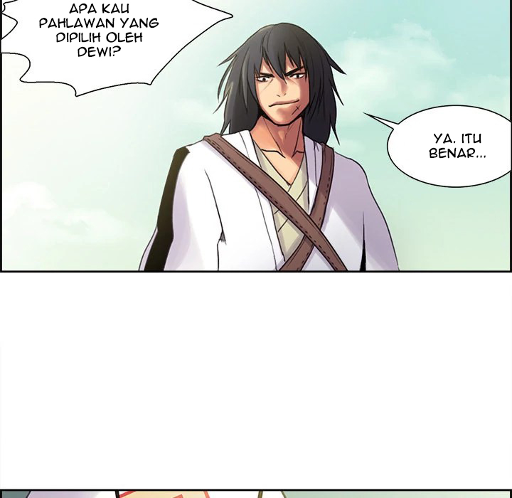 image-komik-komik-erostica-chapter-05-28/48