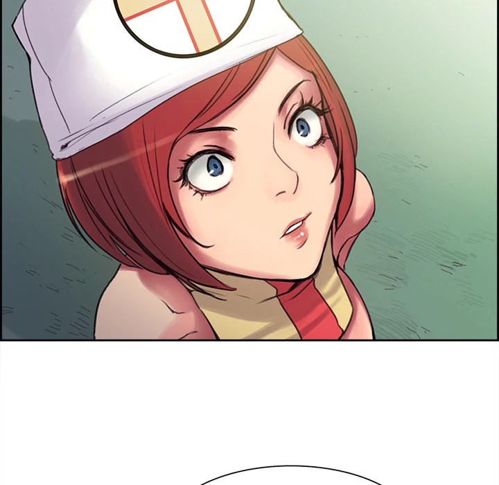 image-komik-komik-erostica-chapter-05-29/48