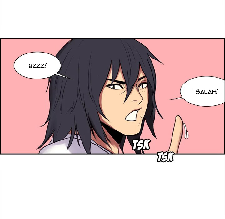 image-komik-komik-erostica-chapter-05-32/48