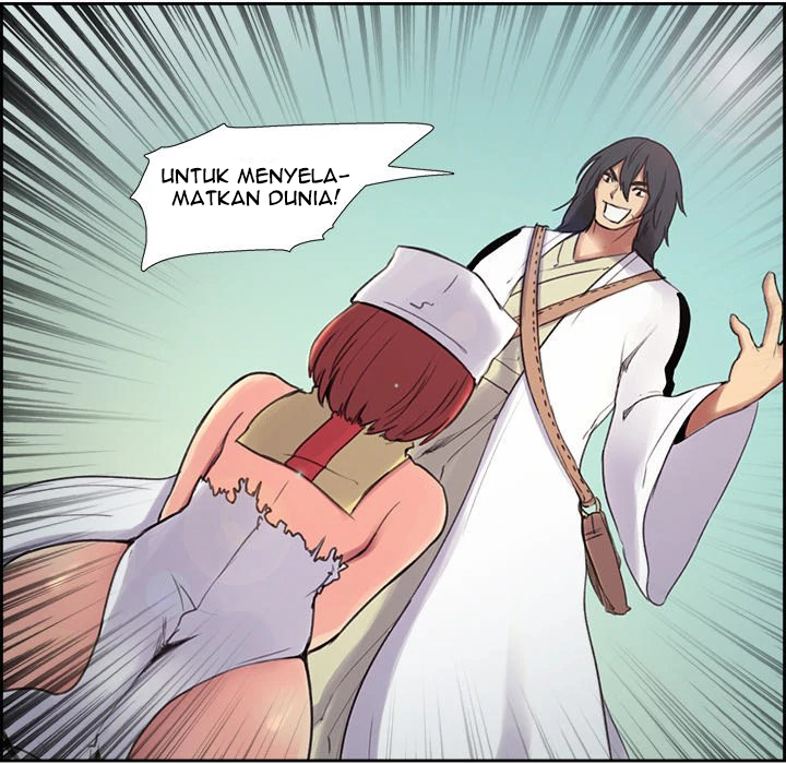 image-komik-komik-erostica-chapter-05-34/48