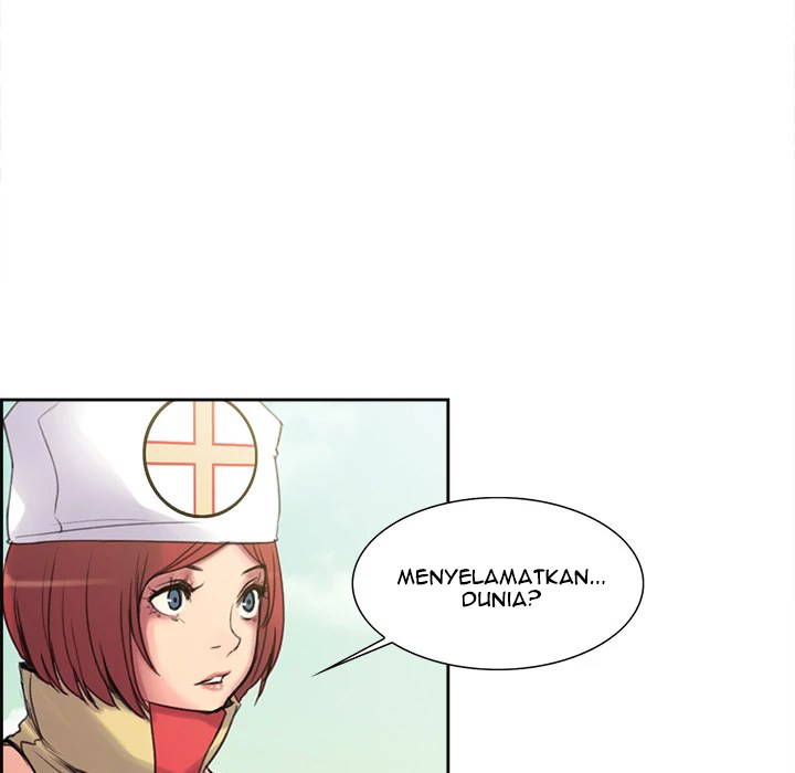 image-komik-komik-erostica-chapter-05-35/48