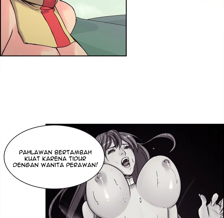 image-komik-komik-erostica-chapter-05-36/48