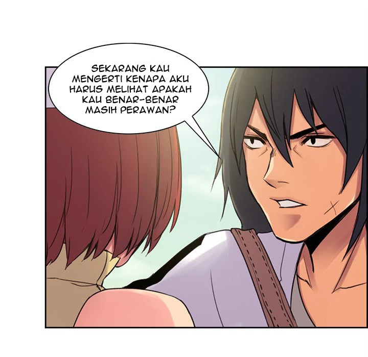 image-komik-komik-erostica-chapter-05-41/48