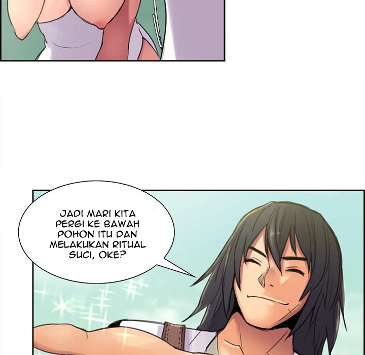 image-komik-komik-erostica-chapter-05-43/48