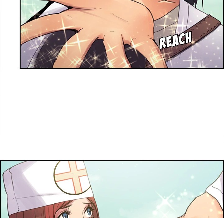 image-komik-komik-erostica-chapter-05-44/48